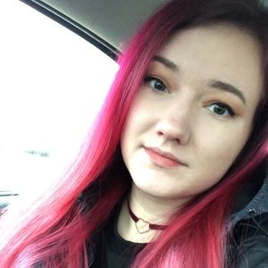 Meet your Posher, Seanna